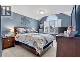 539 WOOLGRASS Avenue - 22