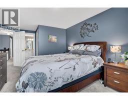 539 WOOLGRASS Avenue - 23