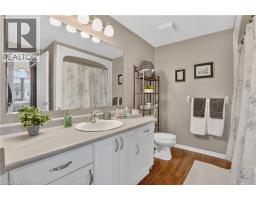 539 WOOLGRASS Avenue - 24