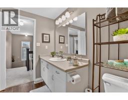 539 WOOLGRASS Avenue - 25