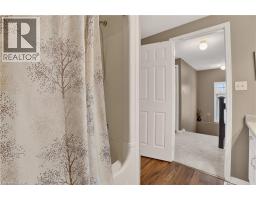 539 WOOLGRASS Avenue - 26