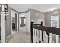 539 WOOLGRASS Avenue - 27