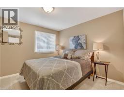 539 WOOLGRASS Avenue - 28