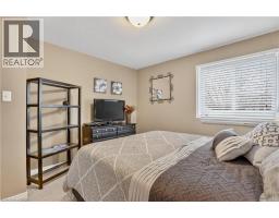 539 WOOLGRASS Avenue - 29