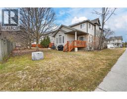539 WOOLGRASS Avenue - 3
