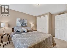 539 WOOLGRASS Avenue - 30