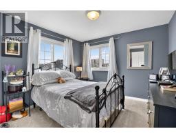 539 WOOLGRASS Avenue - 31