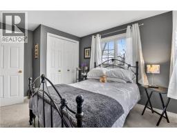 539 WOOLGRASS Avenue - 32