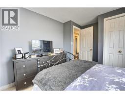 539 WOOLGRASS Avenue - 33