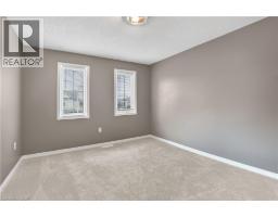 539 WOOLGRASS Avenue - 34