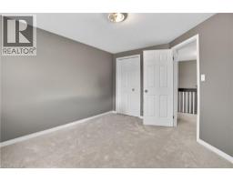 539 WOOLGRASS Avenue - 35