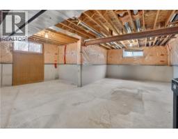 539 WOOLGRASS Avenue - 36