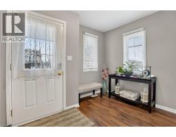 539 WOOLGRASS Avenue - 5