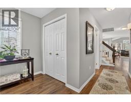 539 WOOLGRASS Avenue - 6