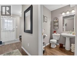 539 WOOLGRASS Avenue - 7