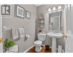 539 WOOLGRASS Avenue - 8