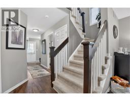 539 WOOLGRASS Avenue - 9