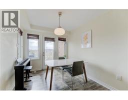 9 OUTLOOK Terrace - 10