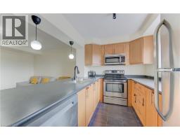 9 OUTLOOK Terrace - 12