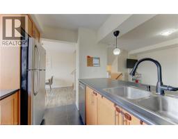 9 OUTLOOK Terrace - 13