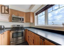 9 OUTLOOK Terrace - 14