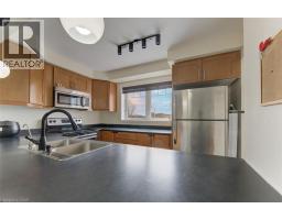 9 OUTLOOK Terrace - 15