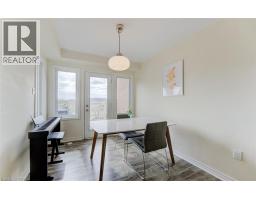 9 OUTLOOK Terrace - 16