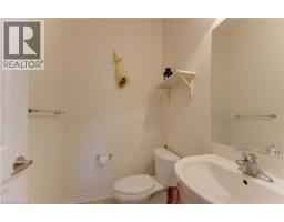 9 OUTLOOK Terrace - 17