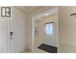 9 OUTLOOK Terrace - 18