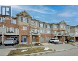 9 OUTLOOK Terrace - 2