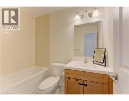 9 OUTLOOK Terrace - 20