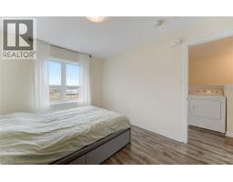 9 OUTLOOK Terrace - 21