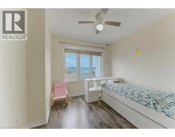 9 OUTLOOK Terrace - 22