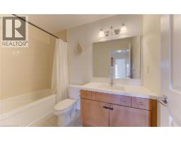 9 OUTLOOK Terrace - 23