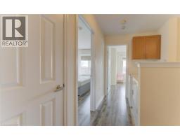 9 OUTLOOK Terrace - 24