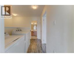 9 OUTLOOK Terrace - 25