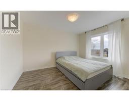 9 OUTLOOK Terrace - 26