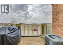 9 OUTLOOK Terrace - 27