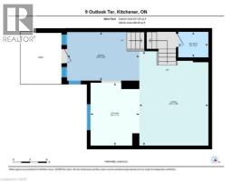 9 OUTLOOK Terrace - 28