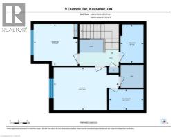 9 OUTLOOK Terrace - 29