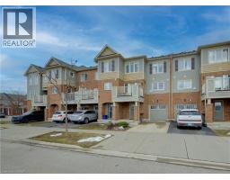 9 OUTLOOK Terrace - 3