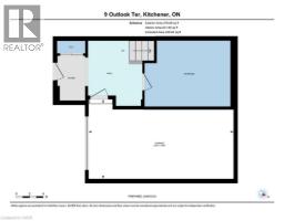 9 OUTLOOK Terrace - 30