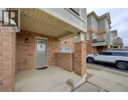 9 OUTLOOK Terrace - 4