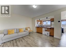 9 OUTLOOK Terrace - 6