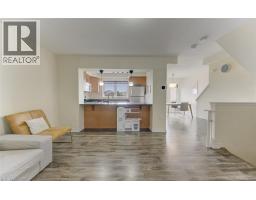 9 OUTLOOK Terrace - 7