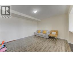 9 OUTLOOK Terrace - 8