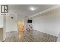 9 OUTLOOK Terrace - 9