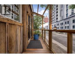 24 MADISON Avenue S - 1