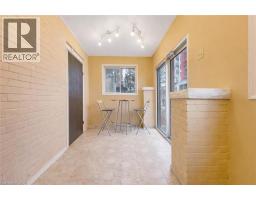 24 MADISON Avenue S - 2