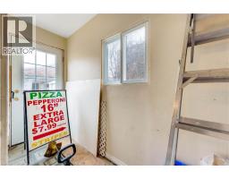 24 MADISON Avenue S - 24